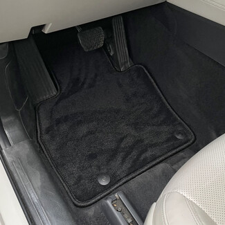 EVA коврики на Mazda CX60 2022&nbsp;-&nbsp;2026 в Грозном