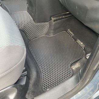 Коврики на Seat Altea XL 2004 - 2015 в Грозном