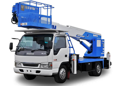 Ворсовые коврики на Isuzu ELF V широкая кабина 1993 - 2011 в Грозном