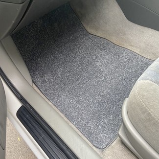 Коврики на Toyota Camry (XV20) 1996 - 2001 в Грозном