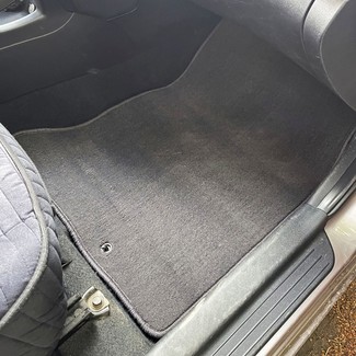 Коврики на Hyundai i30 I 2007 - 2012 в Грозном