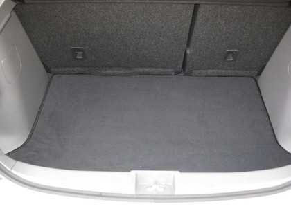 EVA коврики на Suzuki SX4 I 2006 - 2014 в Грозном