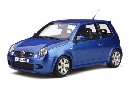 Ворсовые коврики на Volkswagen Lupo 1998 - 2005 в Грозном