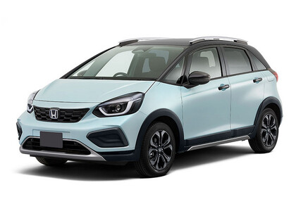 Ворсовые коврики на Honda Life 2020 - 2026 в Грозном Ворсовые коврики на Honda Life 2020 - 2026 в Грозном