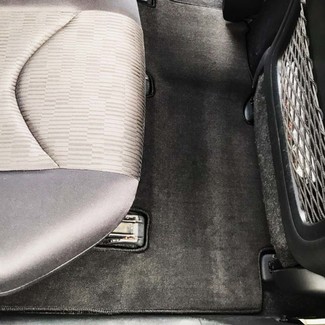 Коврики на Toyota Rav4 III 2006 - 2013 в Грозном