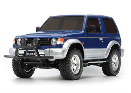Коврики на Mitsubishi Pajero II 1990 - 2000 в Грозном
