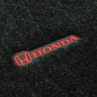 Коврики на Honda Elysion 2004 - 2013 в Грозном