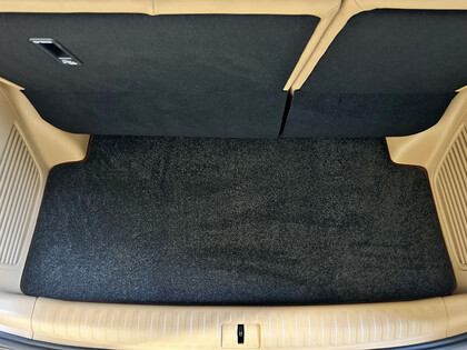 EVA коврики на Voyah Dream 2021&nbsp;-&nbsp;2026 в Грозном