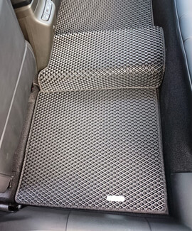 EVA коврики на Lada (ВАЗ) Aura 2023 - 2026 в Грозном EVA коврики на Lada (ВАЗ) Aura 2023 - 2026 в Грозном