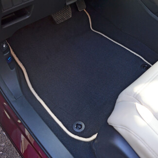 Коврики на Honda CR-V V 2016&nbsp;-&nbsp;2023 в Грозном