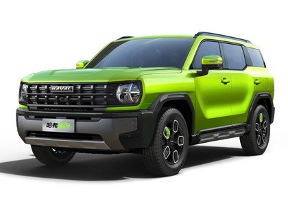 EVA коврики на Haval H3 2024 - 2025 в Грозном