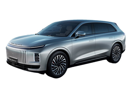 Ворсовые коврики на Exeed Exlantix ET 2025 - 2025 в Грозном