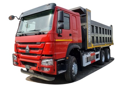 Ворсовые коврики на Howo Sinotruk HW76 2019 - 2025 в Грозном