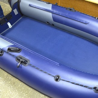 Коврики на Лодки Stormline AIR Classic 330  в Грозном