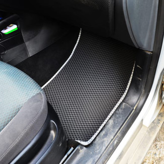 Коврики на Seat Altea Freetrack 2007 - 2015 в Грозном