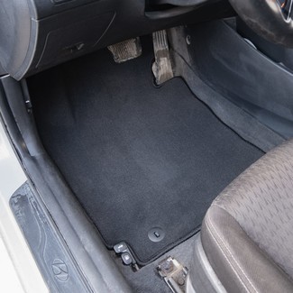 Коврики на Hyundai Elantra 5 (MD) 2010 - 2016 в Грозном