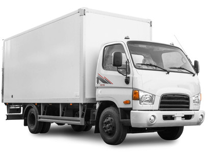 EVA коврики на Hyundai HD65 HD72 HD78 1997 - 2021 в Грозном