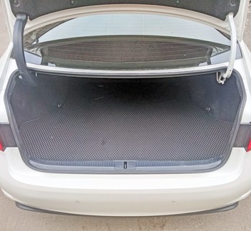 Коврики на Lexus ES VI 2012 - 2018 в Грозном
