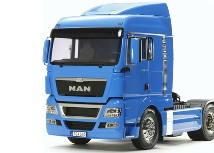 Ворсовые коврики на MAN TGX 2007 - 2020 в Грозном