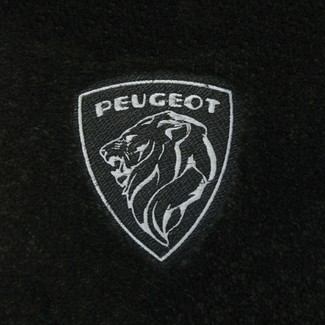 Коврики на Peugeot Expert III 2016 - 2025 в Грозном