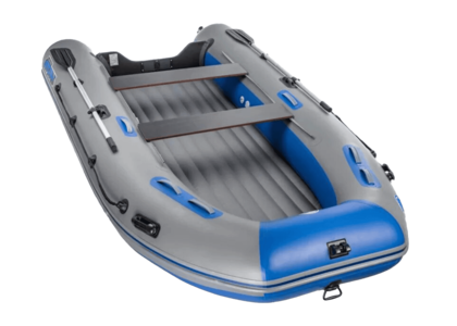 Коврики на Лодки Stormline AIR Classic 360  в Грозном