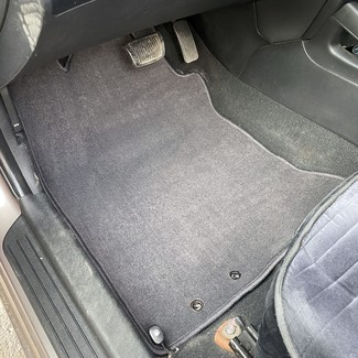 Коврики на Hyundai i30 I 2007 - 2012 в Грозном