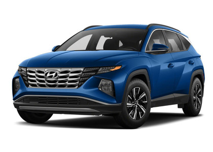 Ворсовые коврики на Hyundai Tucson IV 2020 - 2025 в Грозном