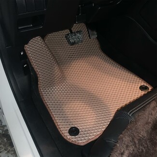 Коврики на Honda CR-V V 2016&nbsp;-&nbsp;2023 в Грозном