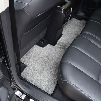 Коврики на Nissan Murano (Z52) 2014&nbsp;-&nbsp;2022 в Грозном