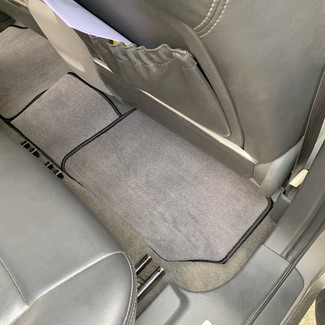 Коврики на Subaru Tribeca 2005 - 2014 в Грозном