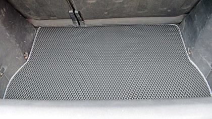 Коврики на Land Rover Freelander I 1998 - 2006 в Грозном
