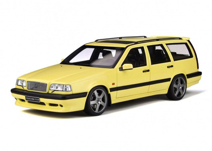 Ворсовые коврики на Volvo 850 1991 - 1996 в Грозном