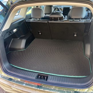 Ворсовые коврики на Geely Atlas II 2023 - 2025 в Грозном