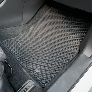 Коврики на Mazda CX5 I 2011 - 2017 в Грозном