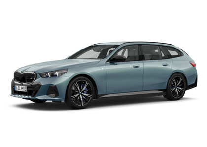 Ворсовые коврики на BMW 5 (G60/G61/G68) 2023 - 2026 в Грозном Ворсовые коврики на BMW 5 (G60/G61/G68) 2023 - 2026 в Грозном