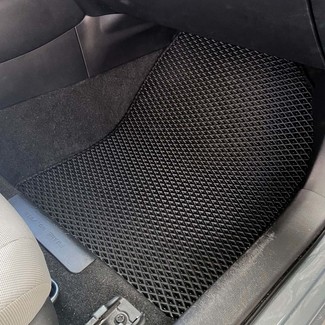 Коврики на Toyota Levin (E21) 2019 - 2025 в Грозном