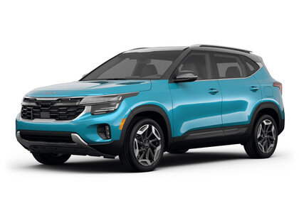 Ворсовые коврики на KIA Seltos I Китай 2019 - 2026 в Грозном Ворсовые коврики на KIA Seltos I Китай 2019 - 2026 в Грозном