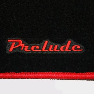 Коврики на Honda Prelude V 1996 - 2001 в Грозном