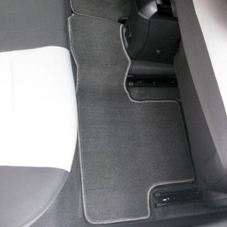 Коврики на Chevrolet Cruze I 2008 - 2015 в Грозном